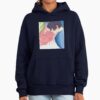 ssrcooversized hoodiewomens 0105081f66c8590f4efrontsquare productx1000 5 - Ao Haru Ride Store