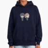 ssrcooversized hoodiewomens 0105081f66c8590f4efrontsquare productx1000 6 - Ao Haru Ride Store
