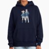 ssrcooversized hoodiewomens 0105081f66c8590f4efrontsquare productx1000 7 - Ao Haru Ride Store