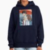 ssrcooversized hoodiewomens 0105081f66c8590f4efrontsquare productx1000 8 - Ao Haru Ride Store