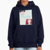 ssrcooversized hoodiewomens 0105081f66c8590f4efrontsquare productx1000 9 - Ao Haru Ride Store