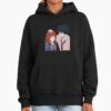 ssrcooversized hoodiewomens 0110101001c5ca27c6frontsquare productx1000 10 - Ao Haru Ride Store