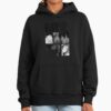 ssrcooversized hoodiewomens 0110101001c5ca27c6frontsquare productx1000 - Ao Haru Ride Store