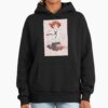 ssrcooversized hoodiewomens 0110101001c5ca27c6frontsquare productx1000 15 - Ao Haru Ride Store