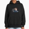 ssrcooversized hoodiewomens 0110101001c5ca27c6frontsquare productx1000 16 - Ao Haru Ride Store