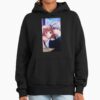 ssrcooversized hoodiewomens 0110101001c5ca27c6frontsquare productx1000 17 - Ao Haru Ride Store