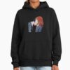 ssrcooversized hoodiewomens 0110101001c5ca27c6frontsquare productx1000 18 - Ao Haru Ride Store