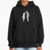 ssrcooversized hoodiewomens 0110101001c5ca27c6frontsquare productx1000 19 - Ao Haru Ride Store