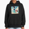 ssrcooversized hoodiewomens 0110101001c5ca27c6frontsquare productx1000 2 - Ao Haru Ride Store