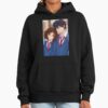 ssrcooversized hoodiewomens 0110101001c5ca27c6frontsquare productx1000 22 - Ao Haru Ride Store