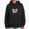 ssrcooversized hoodiewomens 0110101001c5ca27c6frontsquare productx1000 23 - Ao Haru Ride Store