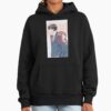 ssrcooversized hoodiewomens 0110101001c5ca27c6frontsquare productx1000 24 - Ao Haru Ride Store