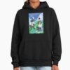 ssrcooversized hoodiewomens 0110101001c5ca27c6frontsquare productx1000 25 - Ao Haru Ride Store