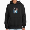 ssrcooversized hoodiewomens 0110101001c5ca27c6frontsquare productx1000 26 - Ao Haru Ride Store