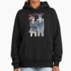 ssrcooversized hoodiewomens 0110101001c5ca27c6frontsquare productx1000 27 - Ao Haru Ride Store