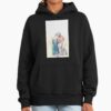 New Design Ao Haru Ride Blue Spring Ride Hoodie