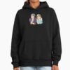 ssrcooversized hoodiewomens 0110101001c5ca27c6frontsquare productx1000 4 - Ao Haru Ride Store