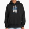 ssrcooversized hoodiewomens 0110101001c5ca27c6frontsquare productx1000 7 - Ao Haru Ride Store
