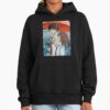 ssrcooversized hoodiewomens 0110101001c5ca27c6frontsquare productx1000 8 - Ao Haru Ride Store