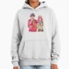 ssrcooversized hoodiewomens 01fafafaca443f4786frontsquare productx1000 1 - Ao Haru Ride Store