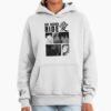ssrcooversized hoodiewomens 01fafafaca443f4786frontsquare productx1000 - Ao Haru Ride Store