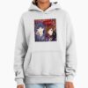 ssrcooversized hoodiewomens 01fafafaca443f4786frontsquare productx1000 12 - Ao Haru Ride Store