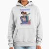 ssrcooversized hoodiewomens 01fafafaca443f4786frontsquare productx1000 13 - Ao Haru Ride Store