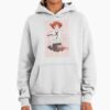 ssrcooversized hoodiewomens 01fafafaca443f4786frontsquare productx1000 15 - Ao Haru Ride Store