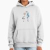 ssrcooversized hoodiewomens 01fafafaca443f4786frontsquare productx1000 19 - Ao Haru Ride Store