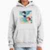ssrcooversized hoodiewomens 01fafafaca443f4786frontsquare productx1000 2 - Ao Haru Ride Store