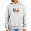 ssrcooversized hoodiewomens 01fafafaca443f4786frontsquare productx1000 20 - Ao Haru Ride Store