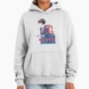 ssrcooversized hoodiewomens 01fafafaca443f4786frontsquare productx1000 21 - Ao Haru Ride Store