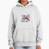 ssrcooversized hoodiewomens 01fafafaca443f4786frontsquare productx1000 23 - Ao Haru Ride Store