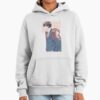 ssrcooversized hoodiewomens 01fafafaca443f4786frontsquare productx1000 24 - Ao Haru Ride Store