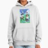 ssrcooversized hoodiewomens 01fafafaca443f4786frontsquare productx1000 25 - Ao Haru Ride Store
