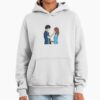 ssrcooversized hoodiewomens 01fafafaca443f4786frontsquare productx1000 26 - Ao Haru Ride Store
