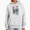 ssrcooversized hoodiewomens 01fafafaca443f4786frontsquare productx1000 27 - Ao Haru Ride Store