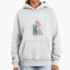 ssrcooversized hoodiewomens 01fafafaca443f4786frontsquare productx1000 3 - Ao Haru Ride Store
