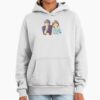 ssrcooversized hoodiewomens 01fafafaca443f4786frontsquare productx1000 4 - Ao Haru Ride Store