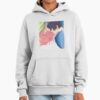 ssrcooversized hoodiewomens 01fafafaca443f4786frontsquare productx1000 5 - Ao Haru Ride Store