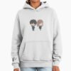 ssrcooversized hoodiewomens 01fafafaca443f4786frontsquare productx1000 6 - Ao Haru Ride Store