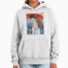ssrcooversized hoodiewomens 01fafafaca443f4786frontsquare productx1000 8 - Ao Haru Ride Store