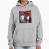 ssrcooversized hoodiewomens 01heather greyfrontsquare productx1000 12 - Ao Haru Ride Store