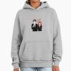 ssrcooversized hoodiewomens 01heather greyfrontsquare productx1000 14 - Ao Haru Ride Store