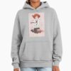 ssrcooversized hoodiewomens 01heather greyfrontsquare productx1000 15 - Ao Haru Ride Store