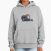 ssrcooversized hoodiewomens 01heather greyfrontsquare productx1000 16 - Ao Haru Ride Store