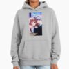 ssrcooversized hoodiewomens 01heather greyfrontsquare productx1000 17 - Ao Haru Ride Store