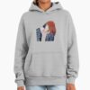 ssrcooversized hoodiewomens 01heather greyfrontsquare productx1000 18 - Ao Haru Ride Store