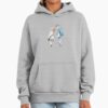 ssrcooversized hoodiewomens 01heather greyfrontsquare productx1000 19 - Ao Haru Ride Store