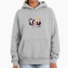 ssrcooversized hoodiewomens 01heather greyfrontsquare productx1000 20 - Ao Haru Ride Store